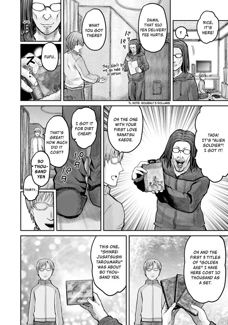 Page 22 of Chapter 10
