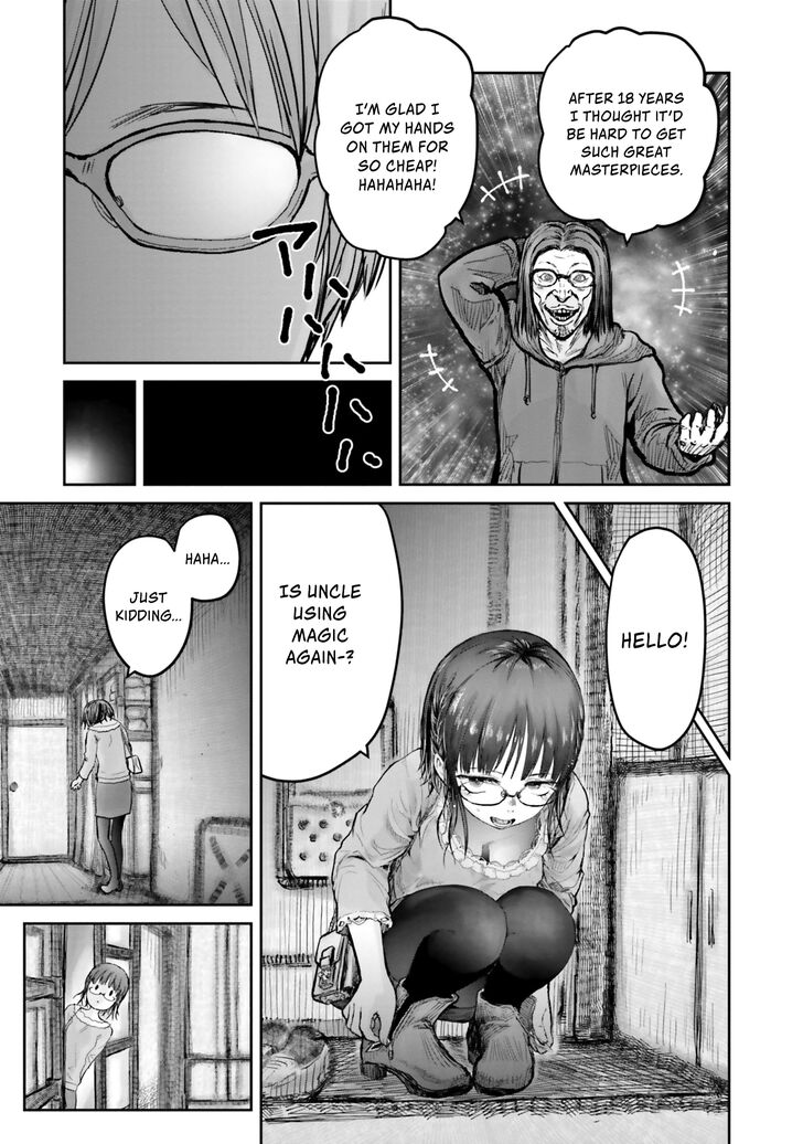 Page 23 of Chapter 10