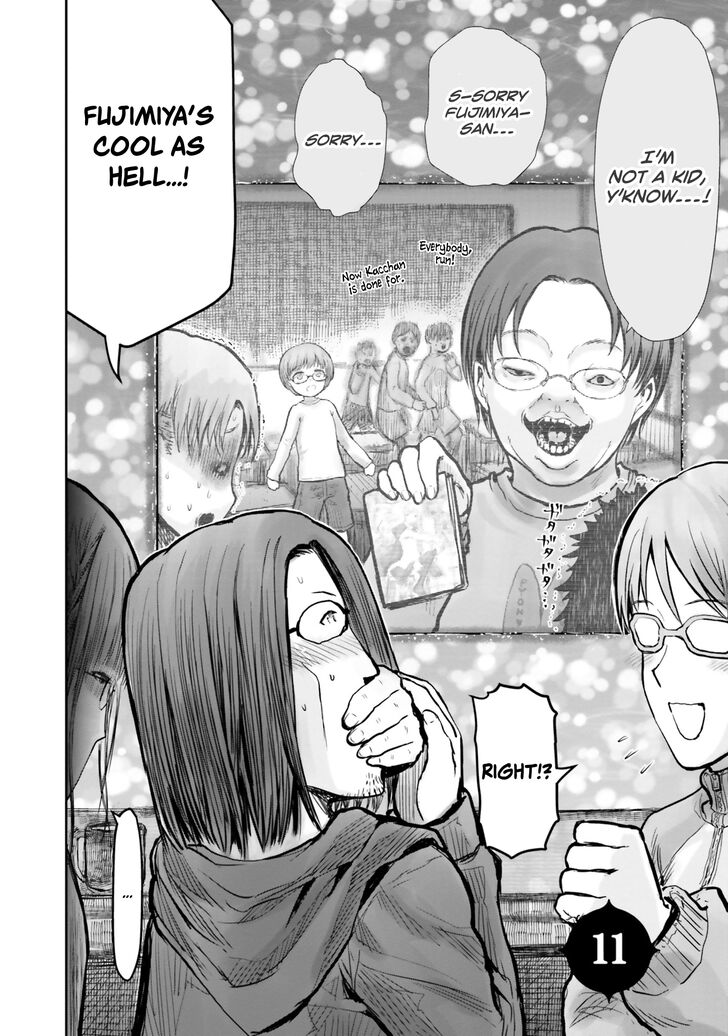 Page 2 of Chapter 11