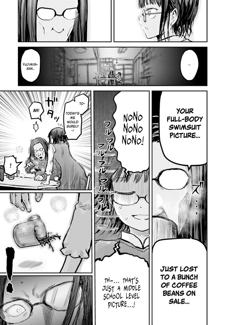 Page 9 of Chapter 11