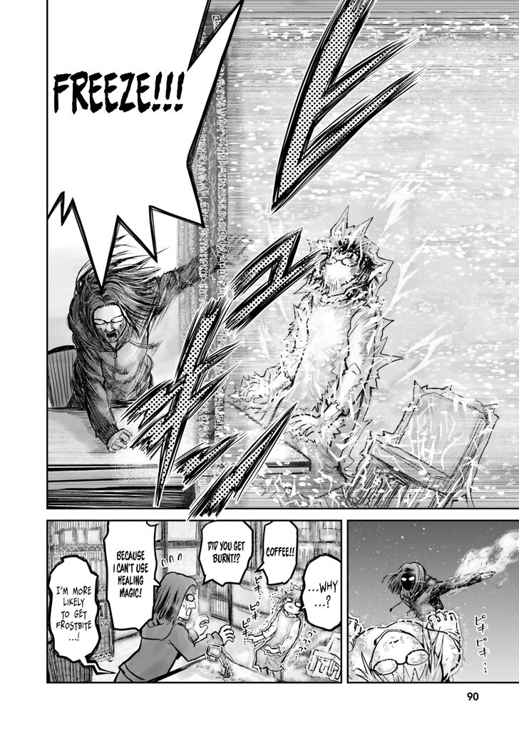 Page 10 of Chapter 11