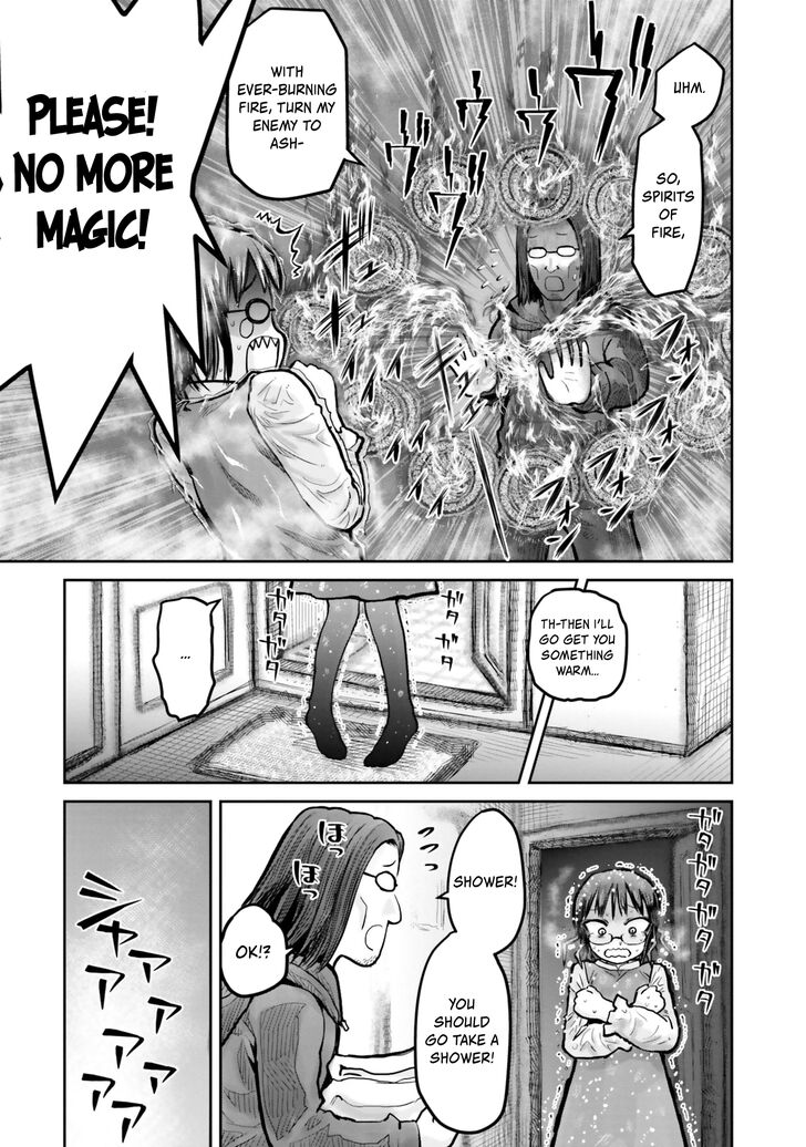 Page 11 of Chapter 11