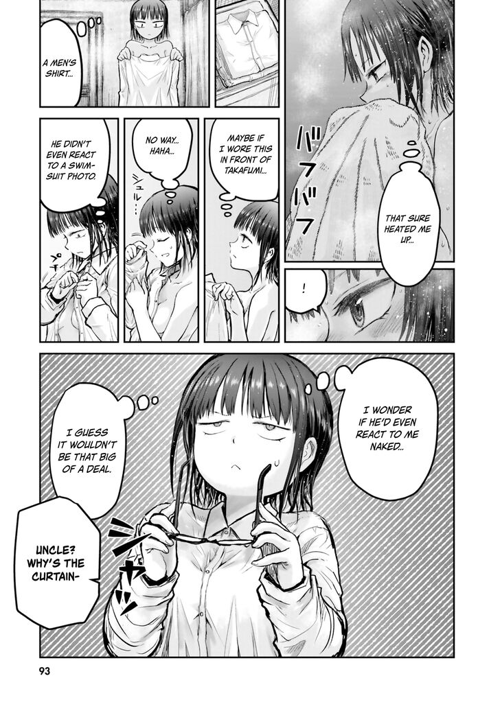 Page 13 of Chapter 11