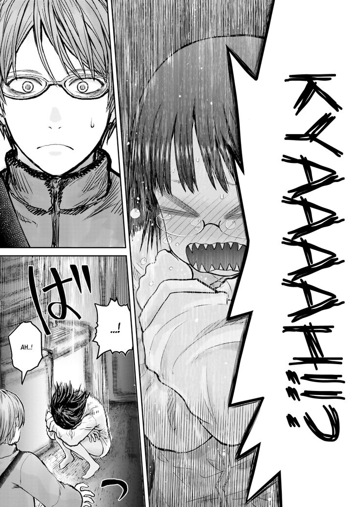 Page 15 of Chapter 11