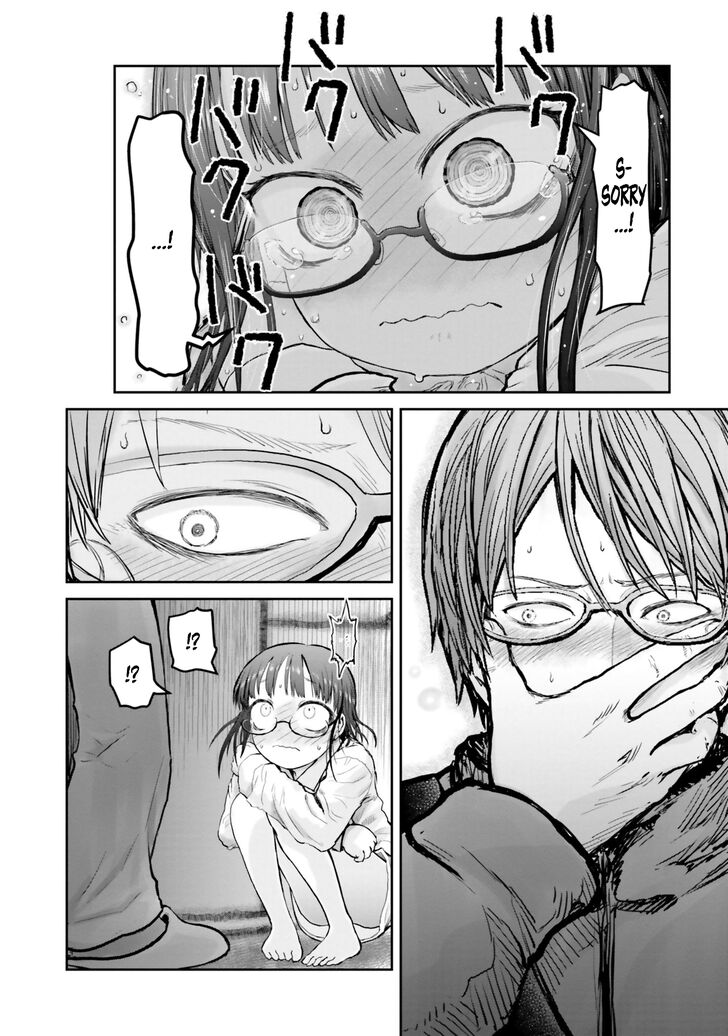 Page 16 of Chapter 11