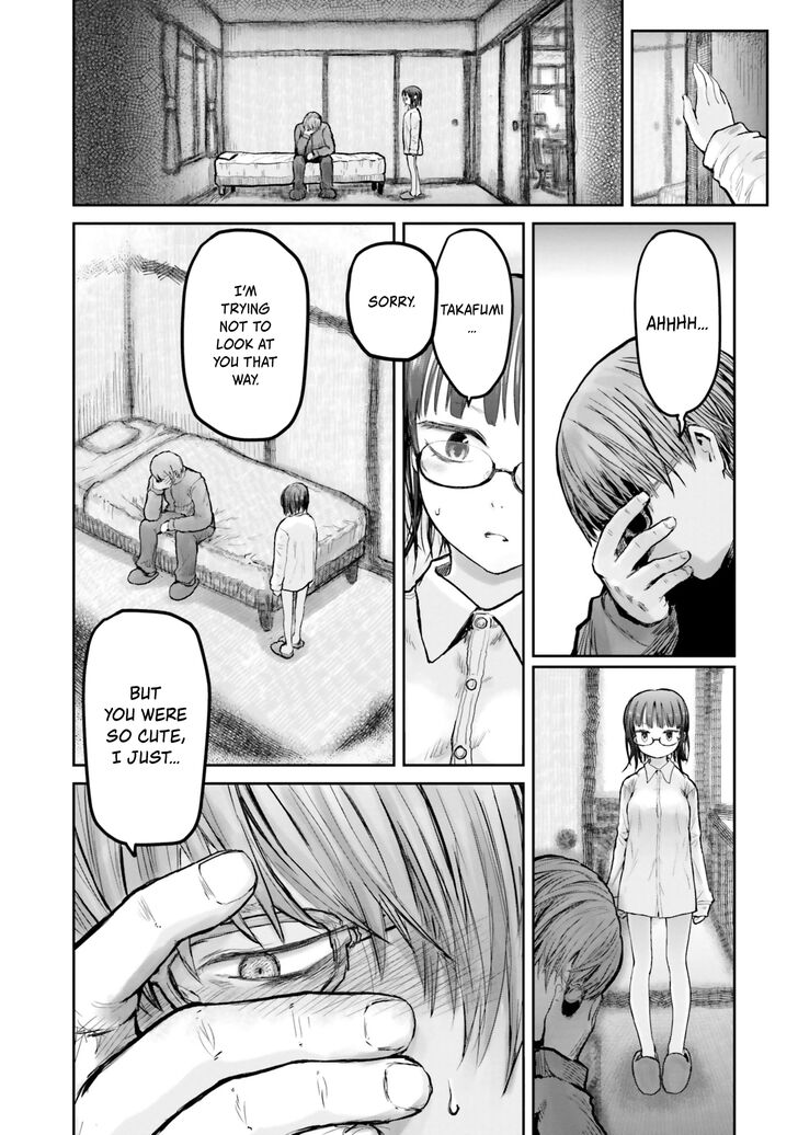 Page 18 of Chapter 11