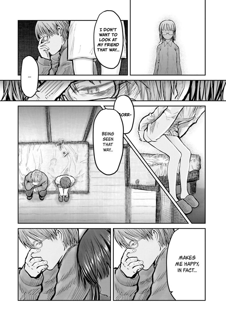 Page 19 of Chapter 11