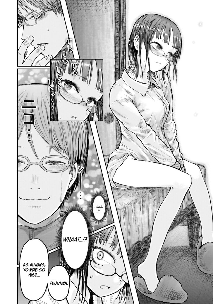 Page 20 of Chapter 11