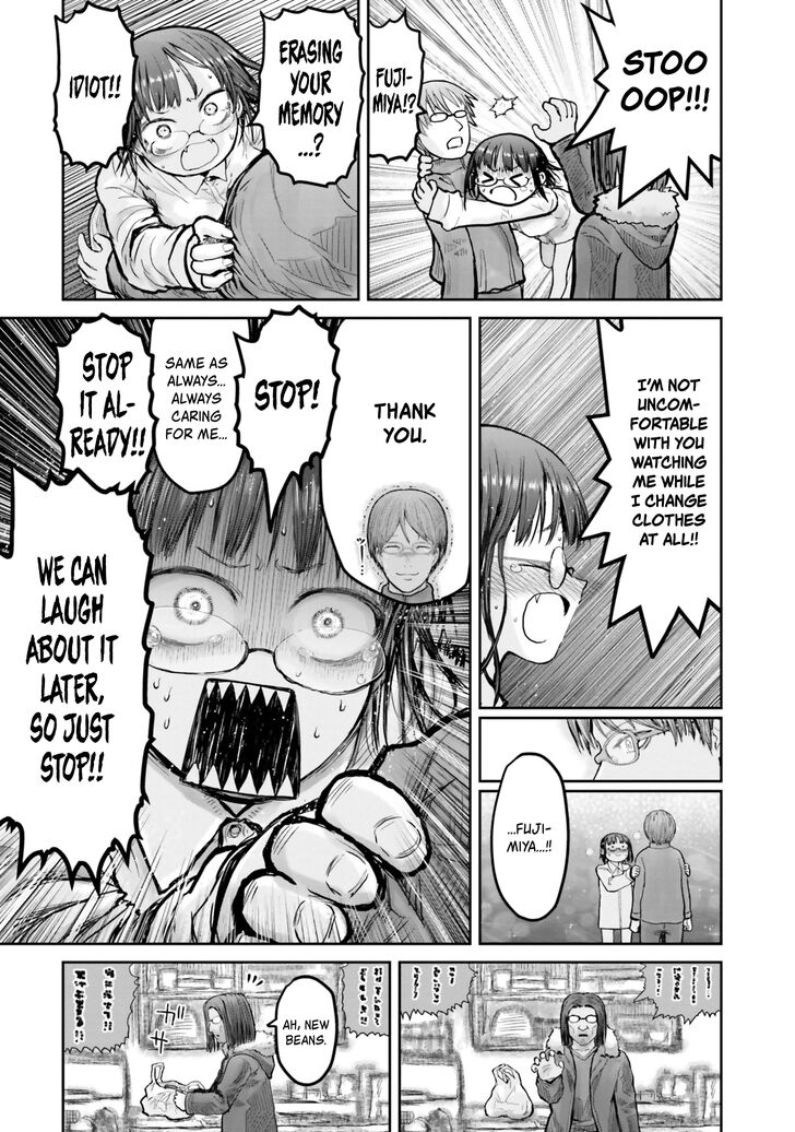 Page 23 of Chapter 11