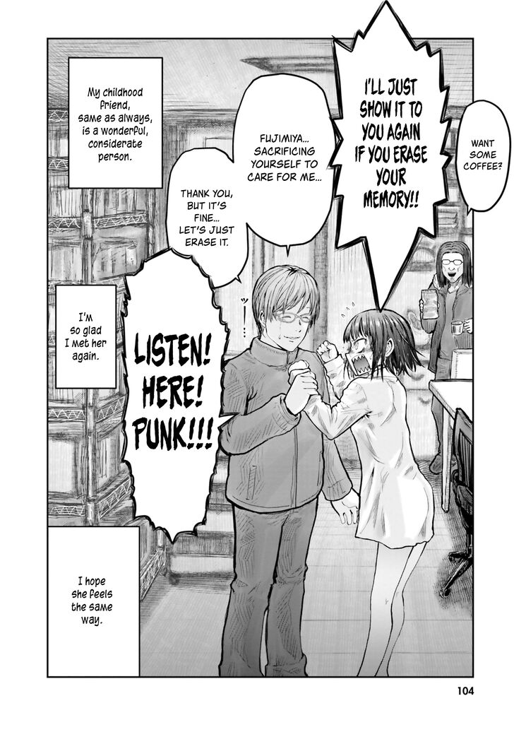 Page 24 of Chapter 11