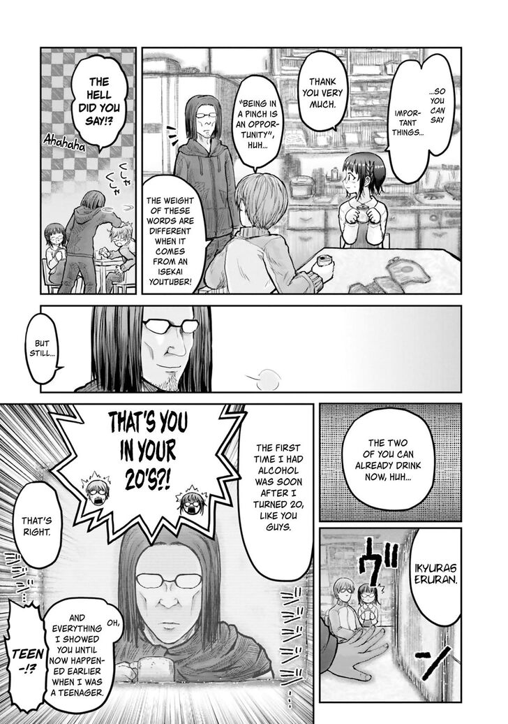 Page 6 of Chapter 12