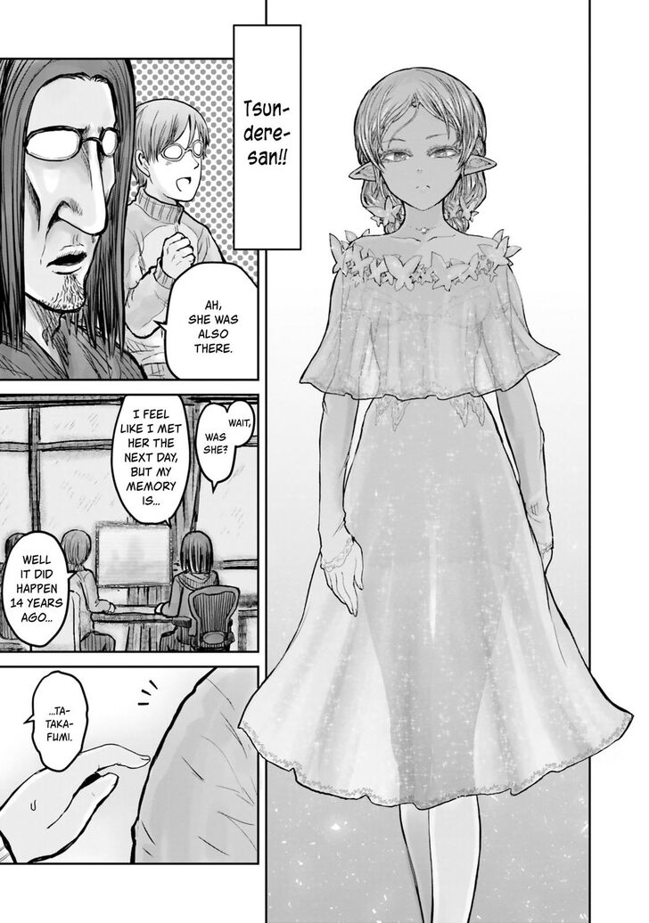 Page 8 of Chapter 12