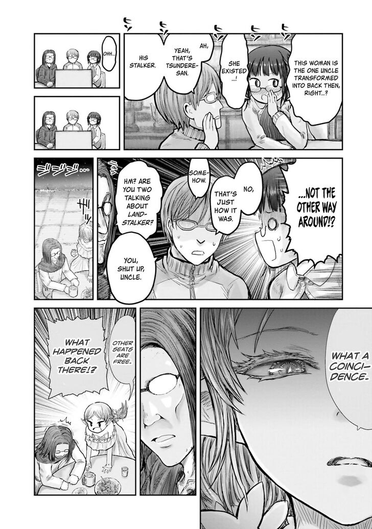 Page 9 of Chapter 12