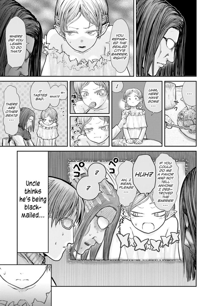Page 10 of Chapter 12