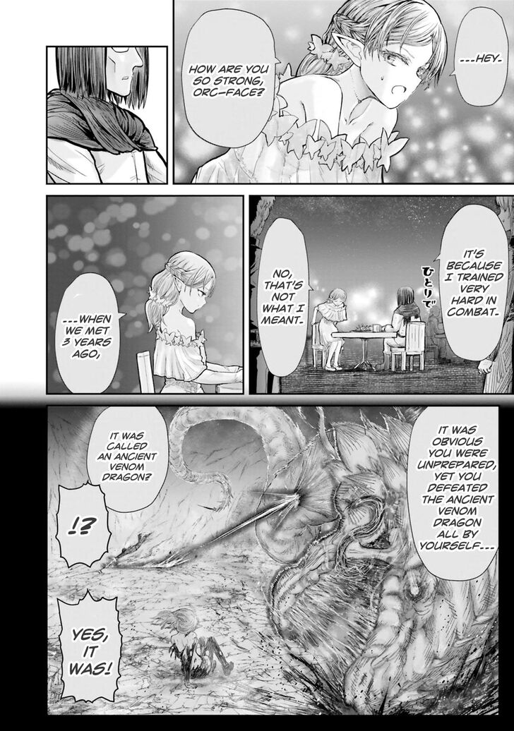 Page 11 of Chapter 12