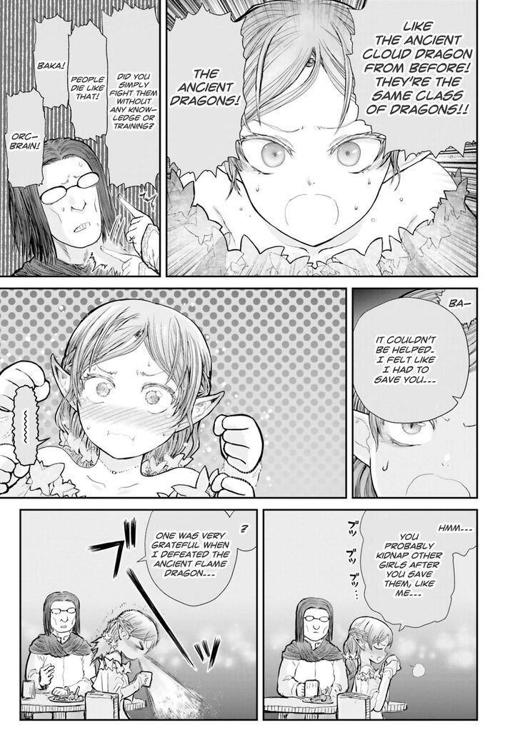 Page 12 of Chapter 12