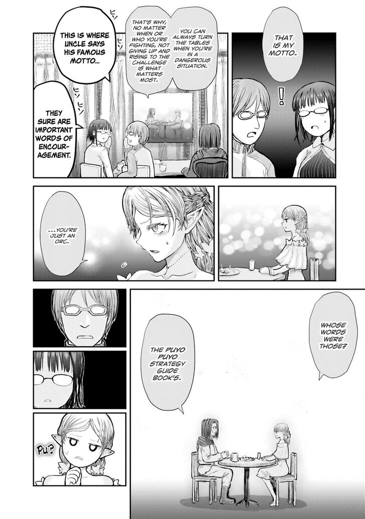 Page 15 of Chapter 12