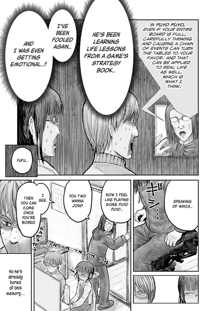 Page 16 of Chapter 12