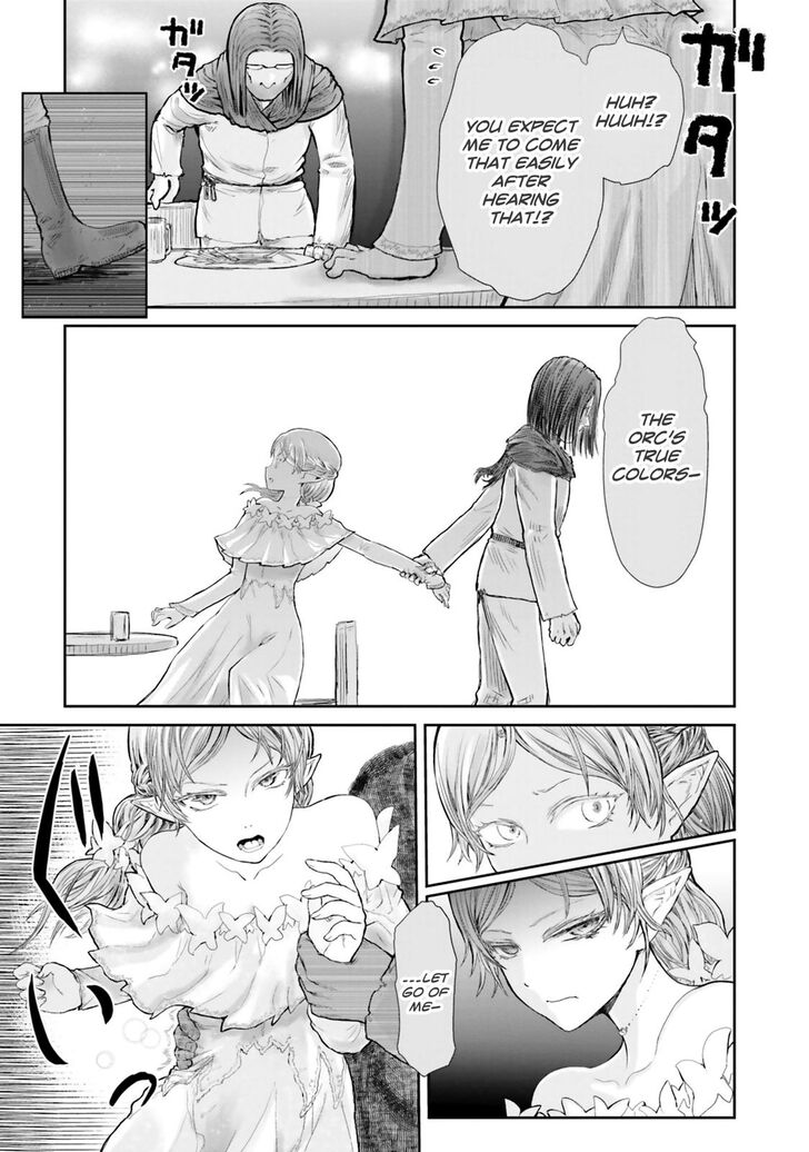 Page 18 of Chapter 12