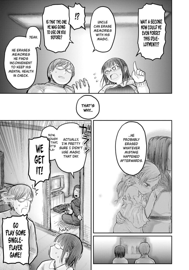 Page 20 of Chapter 12