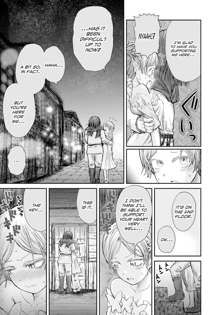 Page 22 of Chapter 12