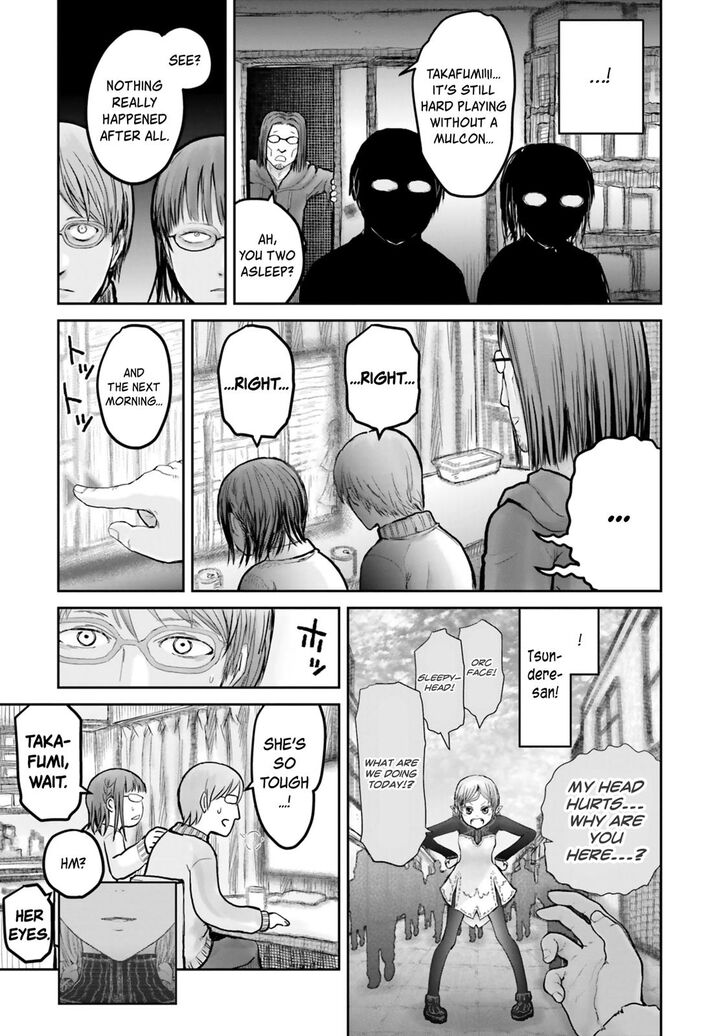 Page 24 of Chapter 12