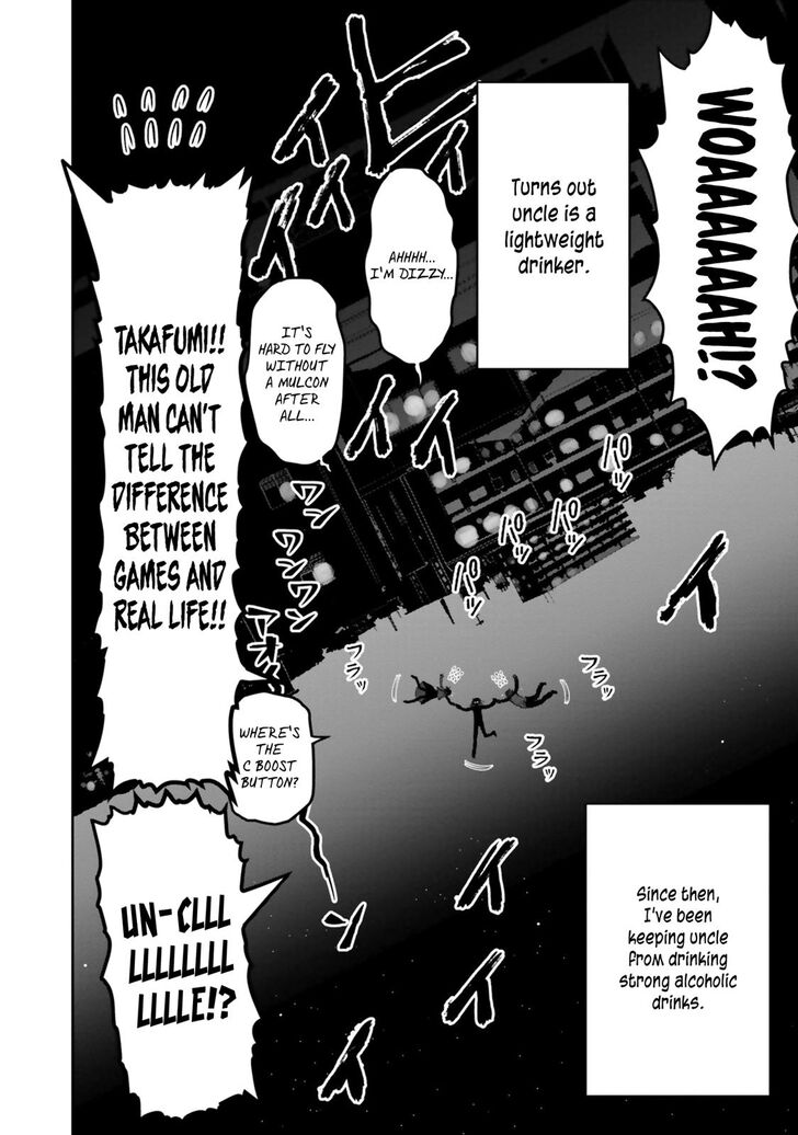 Page 27 of Chapter 12