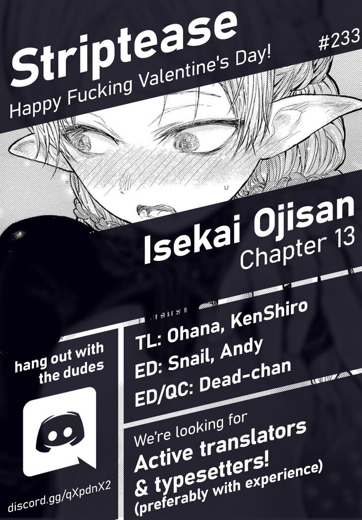 Page 1 of Chapter 13