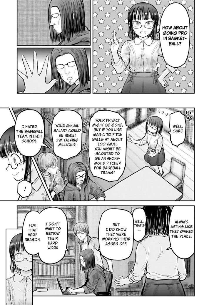 Page 2 of Chapter 13