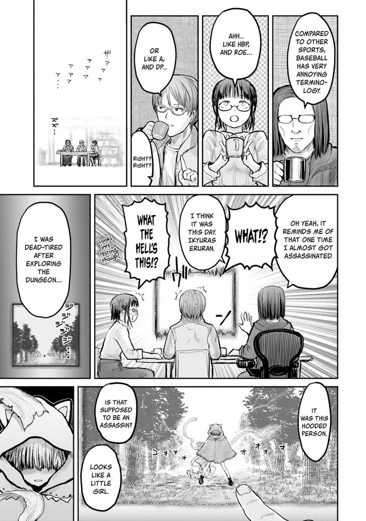 Page 4 of Chapter 13
