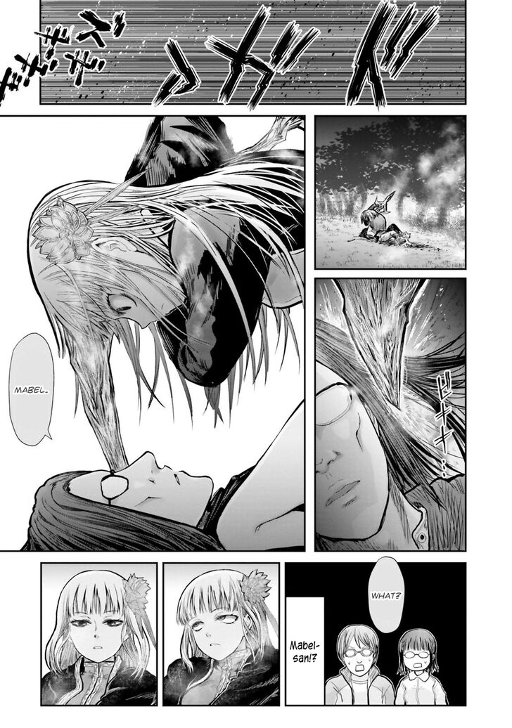 Page 6 of Chapter 13