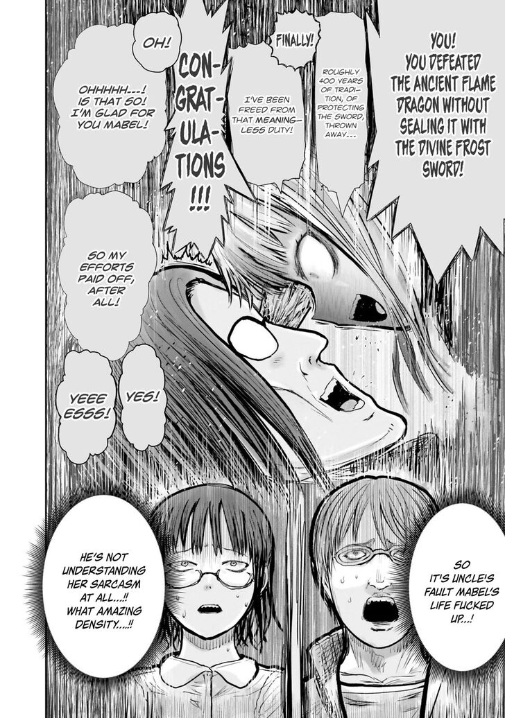 Page 7 of Chapter 13