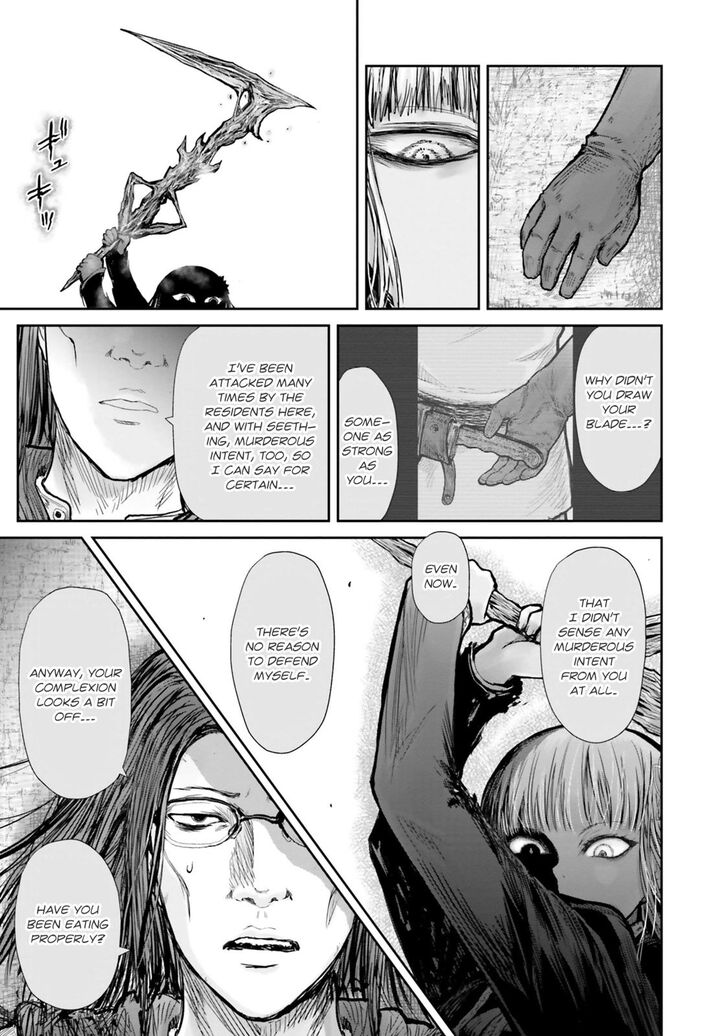 Page 8 of Chapter 13