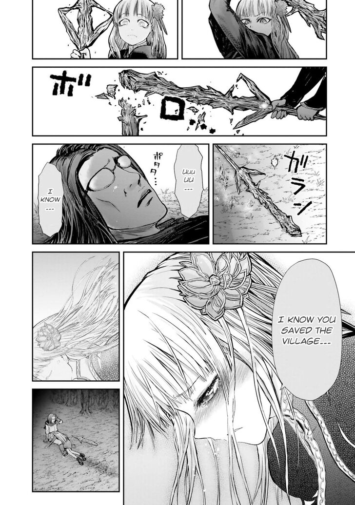 Page 9 of Chapter 13