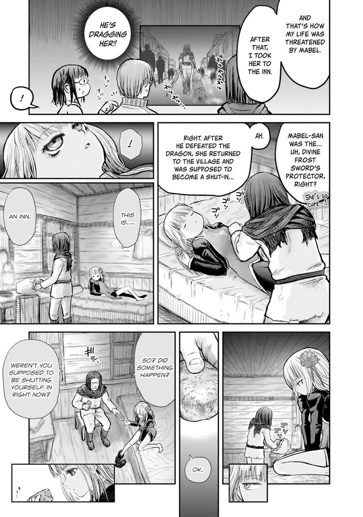 Page 10 of Chapter 13