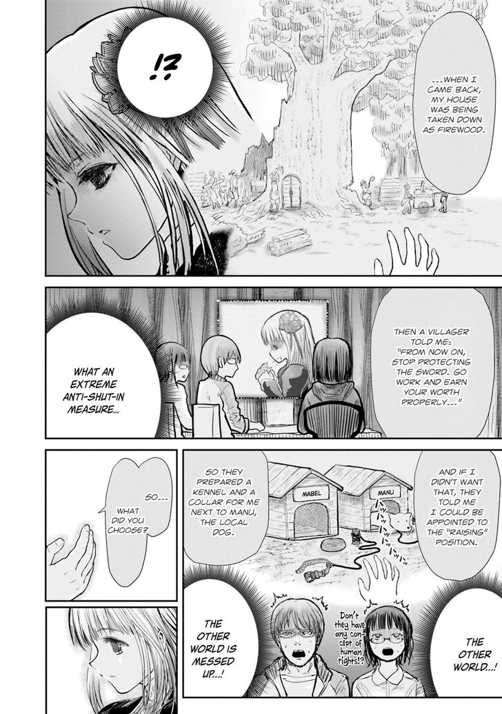 Page 11 of Chapter 13