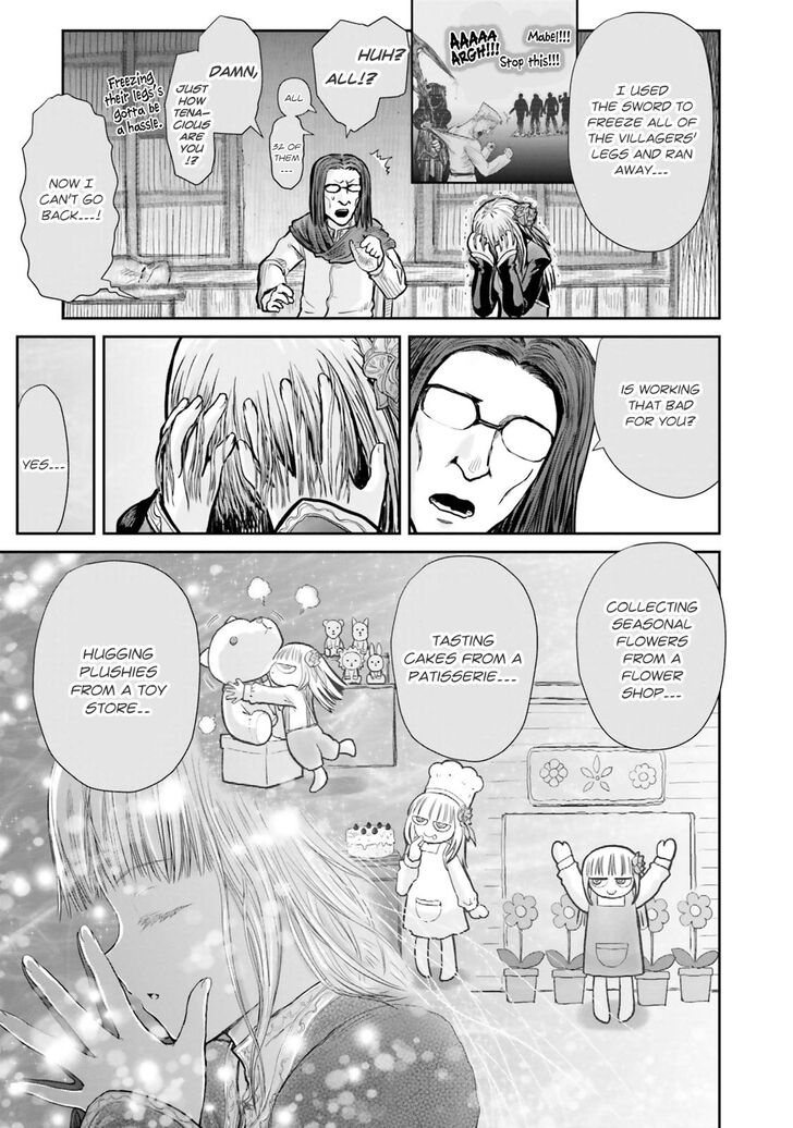 Page 12 of Chapter 13