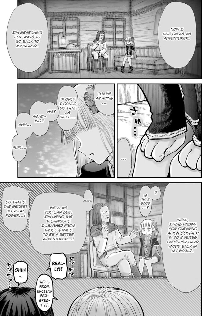 Page 14 of Chapter 13