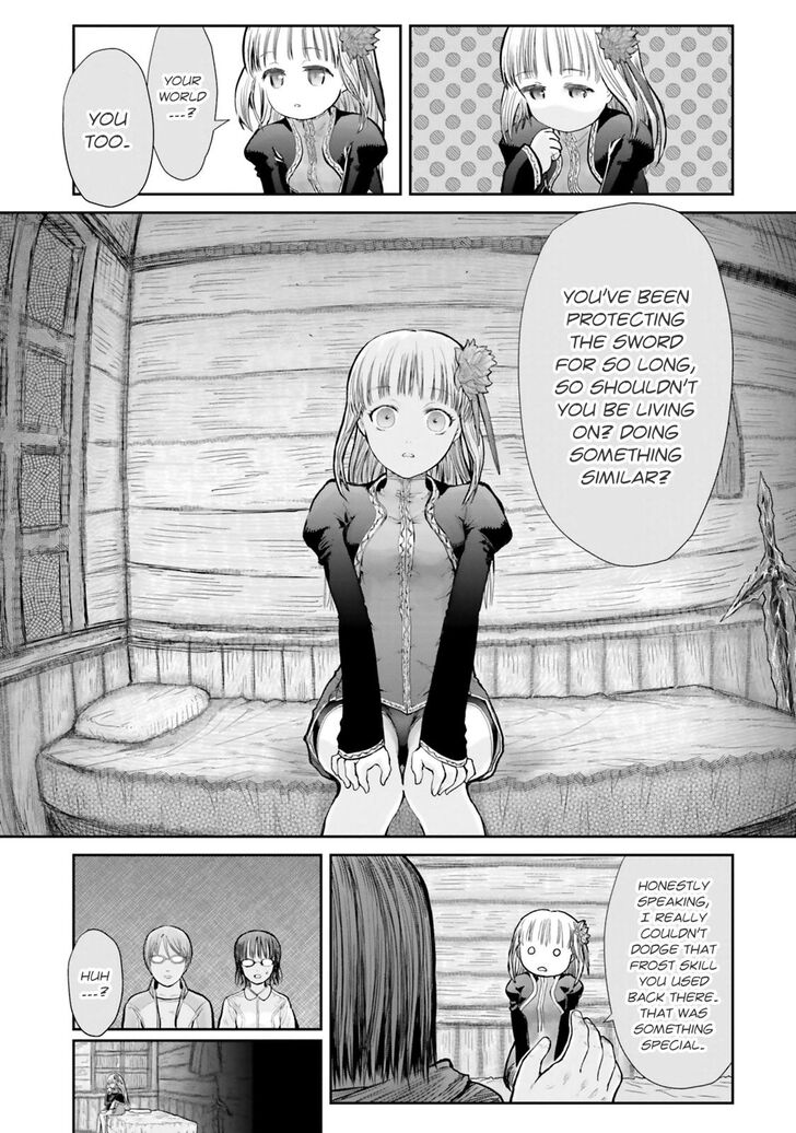 Page 15 of Chapter 13