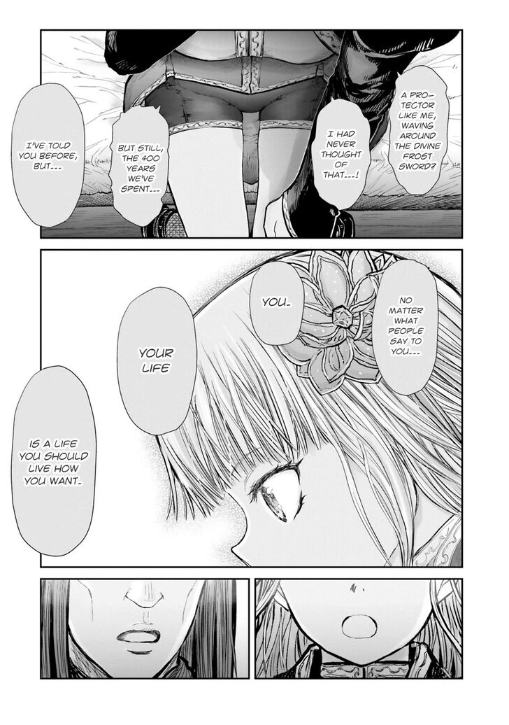 Page 16 of Chapter 13