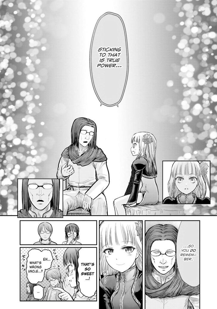 Page 17 of Chapter 13