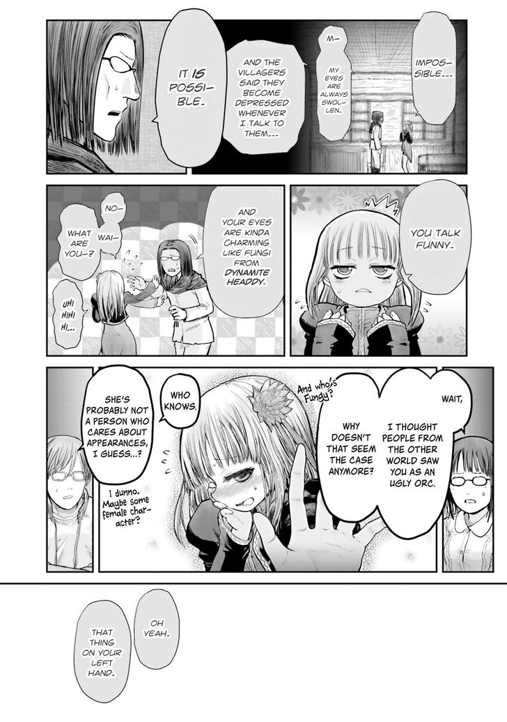 Page 19 of Chapter 13