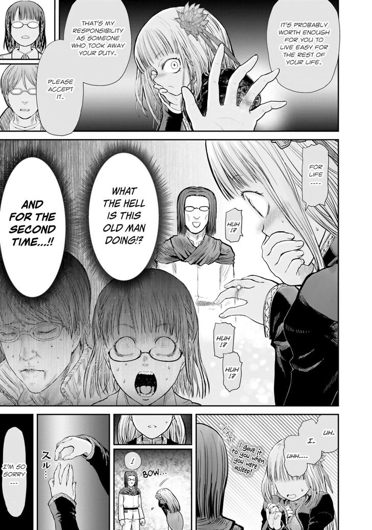 Page 20 of Chapter 13