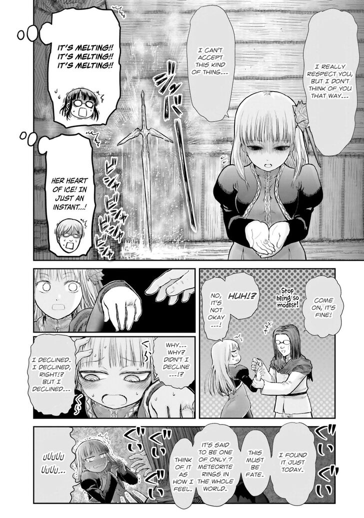 Page 21 of Chapter 13