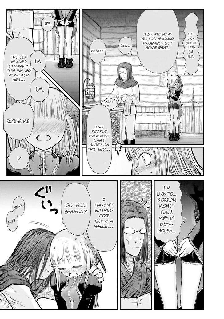 Page 22 of Chapter 13