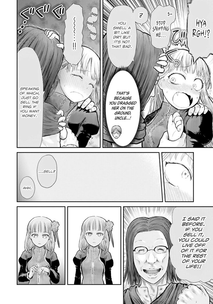 Page 23 of Chapter 13