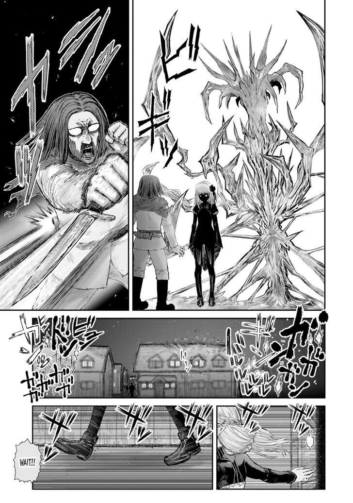 Page 24 of Chapter 13