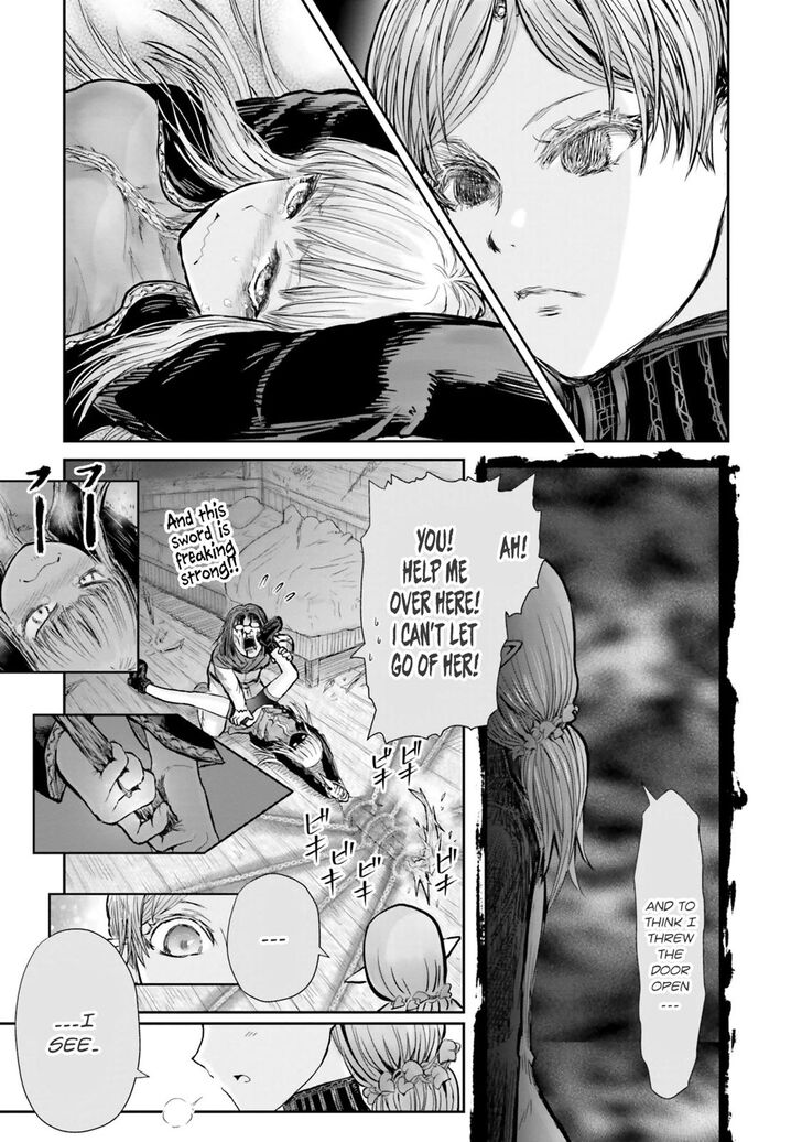 Page 26 of Chapter 13