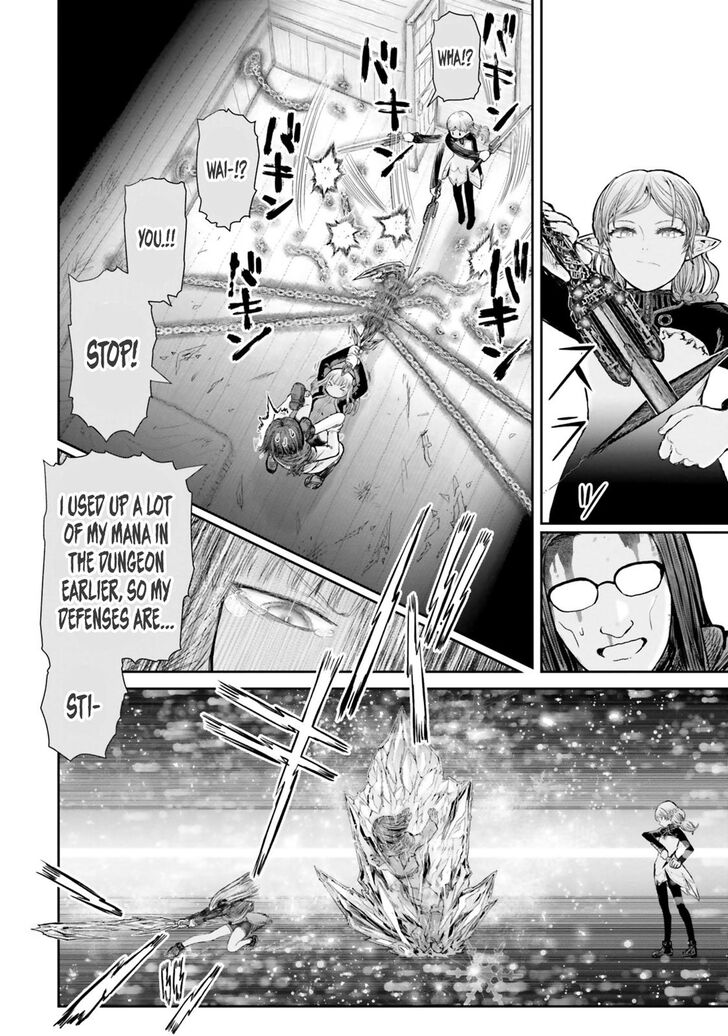 Page 27 of Chapter 13