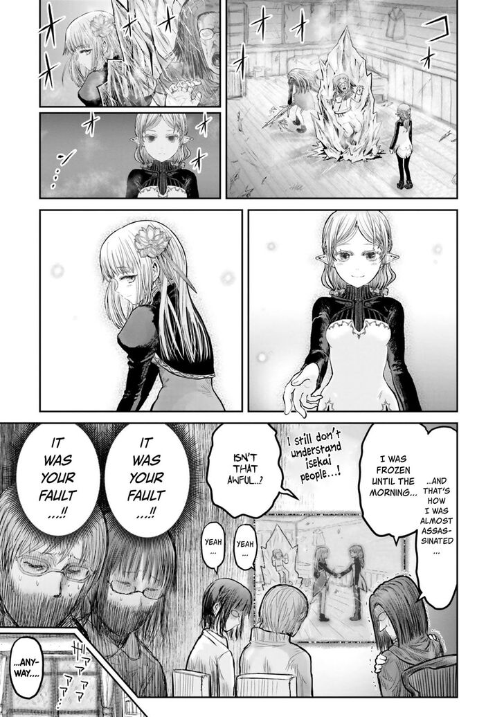 Page 28 of Chapter 13